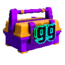 Logo of Toolkits.gg